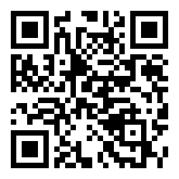 http://www.hoaujd.com/you/19298.html