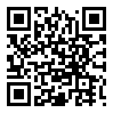 http://www.hoaujd.com/you/19299.html