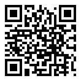 http://www.hoaujd.com/you/19301.html