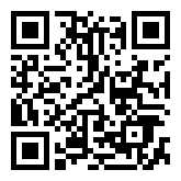 http://www.hoaujd.com/you/19302.html