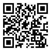 http://www.hoaujd.com/you/19303.html