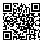http://www.hoaujd.com/you/19304.html