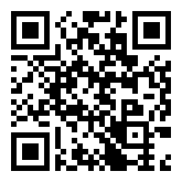 http://www.hoaujd.com/you/19305.html