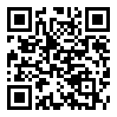 http://www.hoaujd.com/you/19306.html