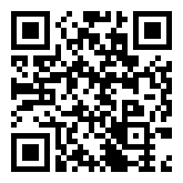 http://www.hoaujd.com/you/19308.html