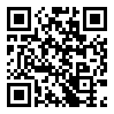 http://www.hoaujd.com/you/19309.html
