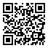 http://www.hoaujd.com/you/19310.html