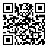 http://www.hoaujd.com/you/19311.html