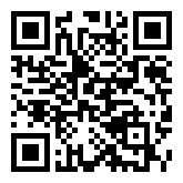 http://www.hoaujd.com/you/19312.html