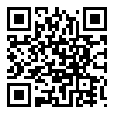 http://www.hoaujd.com/you/19314.html