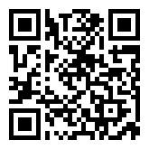 http://www.hoaujd.com/you/19315.html