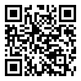 http://www.hoaujd.com/you/19316.html