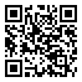 http://www.hoaujd.com/you/19317.html