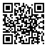 http://www.hoaujd.com/you/19319.html
