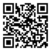 http://www.hoaujd.com/you/19320.html