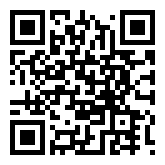 http://www.hoaujd.com/you/19322.html