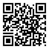 http://www.hoaujd.com/you/19323.html