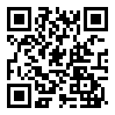 http://www.hoaujd.com/you/19324.html