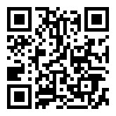 http://www.hoaujd.com/you/19325.html