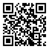 http://www.hoaujd.com/you/19326.html