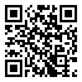 http://www.hoaujd.com/you/19327.html
