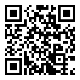 http://www.hoaujd.com/you/19328.html