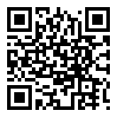 http://www.hoaujd.com/you/19329.html