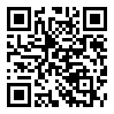 http://www.hoaujd.com/you/19330.html
