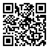 http://www.hoaujd.com/you/19331.html
