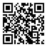 http://www.hoaujd.com/you/19332.html