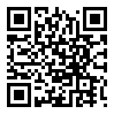 http://www.hoaujd.com/you/19333.html