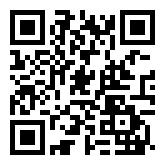 http://www.hoaujd.com/you/19334.html