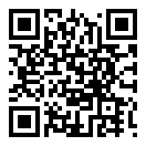http://www.hoaujd.com/you/19335.html
