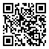 http://www.hoaujd.com/you/19336.html