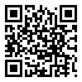 http://www.hoaujd.com/you/19337.html