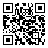 http://www.hoaujd.com/you/19338.html