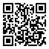http://www.hoaujd.com/you/19339.html