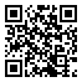 http://www.hoaujd.com/you/19340.html