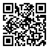 http://www.hoaujd.com/you/19341.html