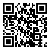 http://www.hoaujd.com/you/19342.html