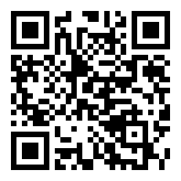 http://www.hoaujd.com/you/19343.html