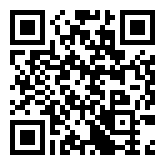 http://www.hoaujd.com/you/19345.html