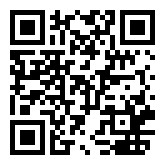 http://www.hoaujd.com/you/19346.html