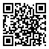 http://www.hoaujd.com/you/19347.html