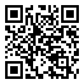 http://www.hoaujd.com/you/19348.html