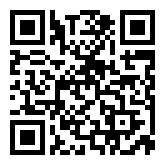 http://www.hoaujd.com/you/19349.html