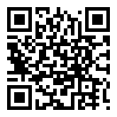 http://www.hoaujd.com/you/19350.html