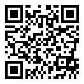 http://www.hoaujd.com/you/19351.html