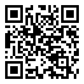 http://www.hoaujd.com/you/19353.html