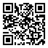 http://www.hoaujd.com/you/19354.html